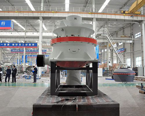 screw feeding system machine